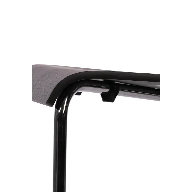 Konferenční židle LISA CR