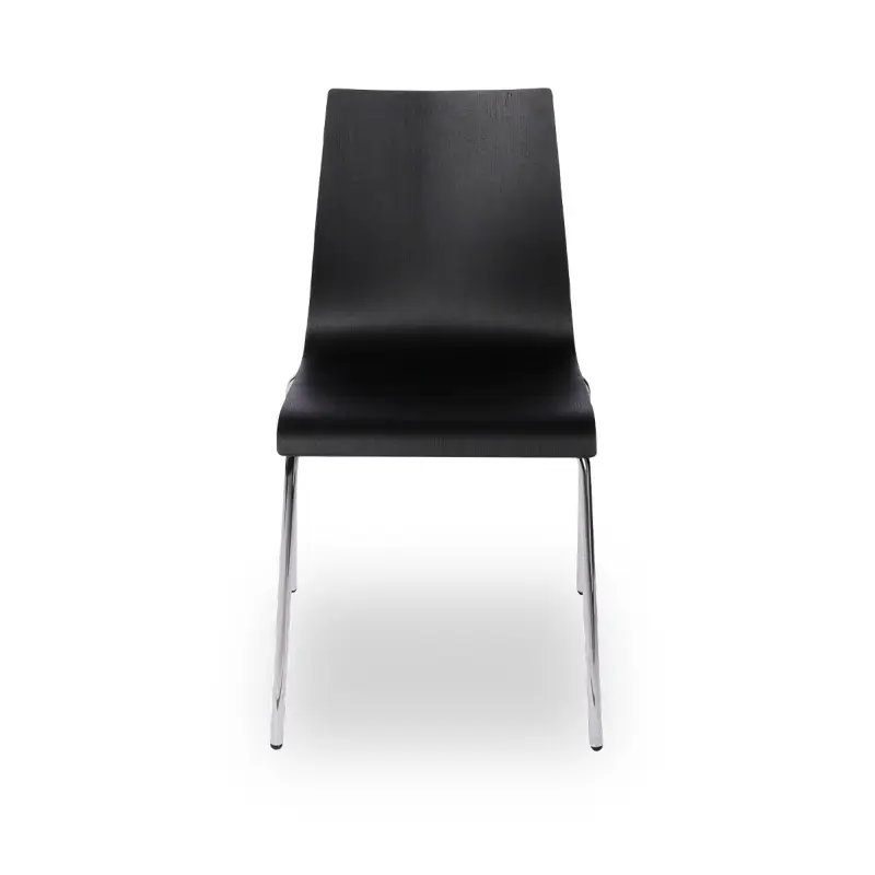 Konferenční židle LISA CR