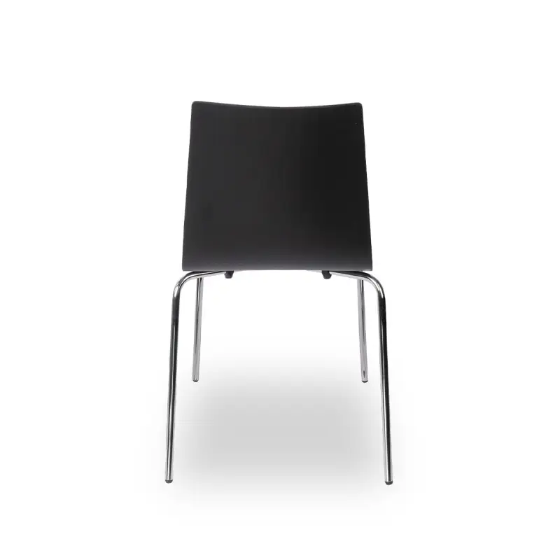 Konferenční židle LISA CR