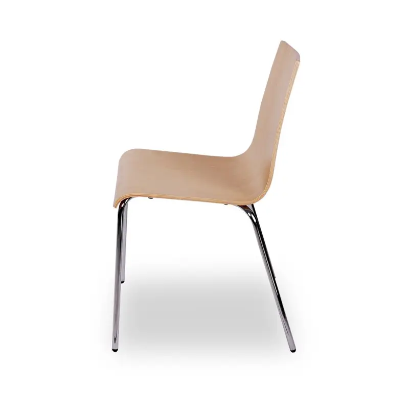 Konferenční židle LISA CR