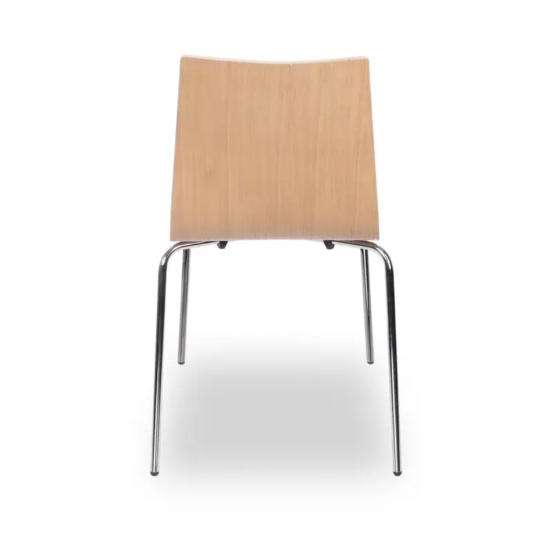 Konferenční židle LISA CR