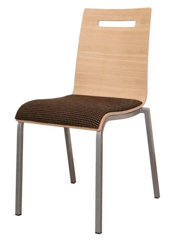Konferenční židle Prima