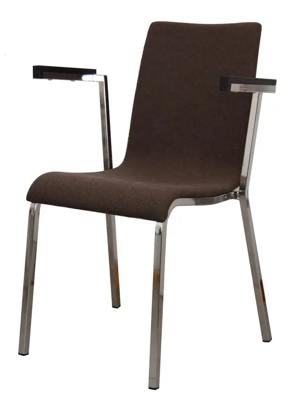 Konferenční židle Prima