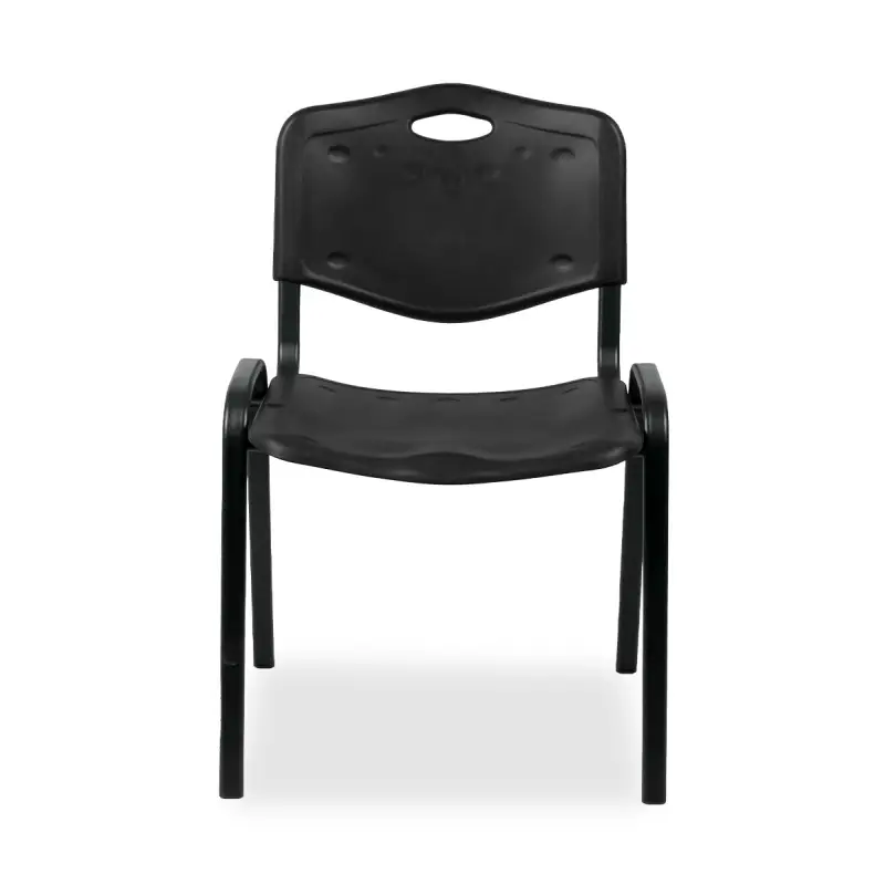 Konferenční židle LADY PLAST