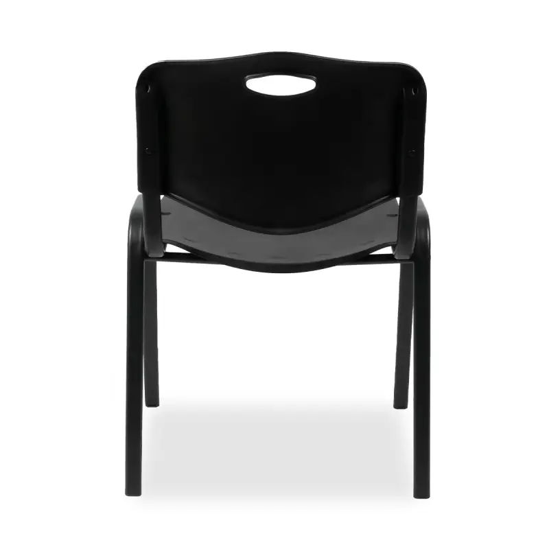 Konferenční židle LADY PLAST