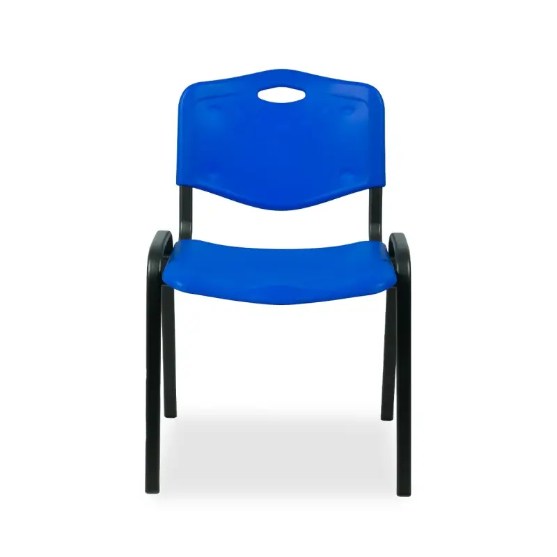 Konferenční židle LADY PLAST