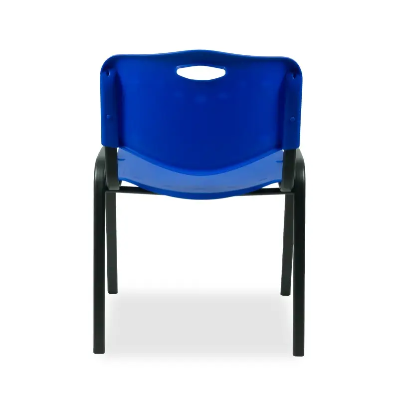 Konferenční židle LADY PLAST