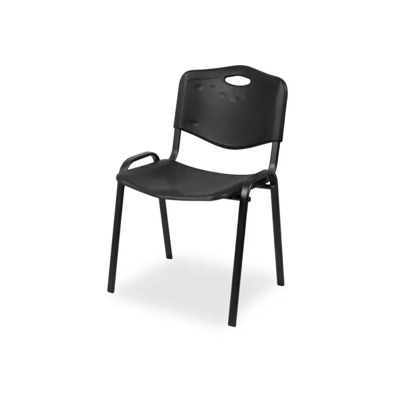 Konferenční židle LADY PLAST