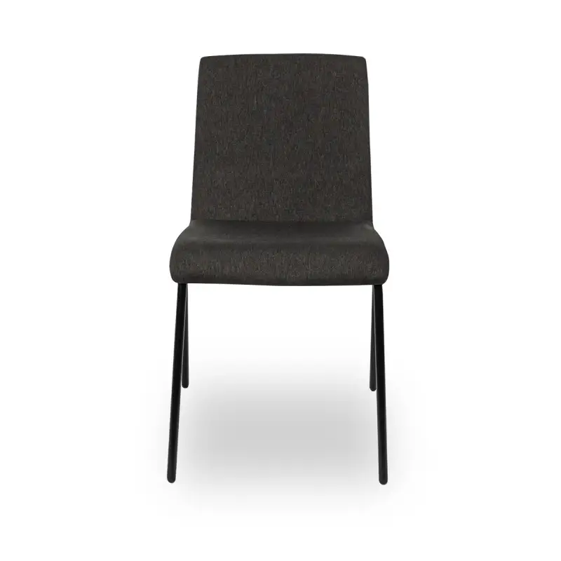 Konferenční židle LISA TAP M