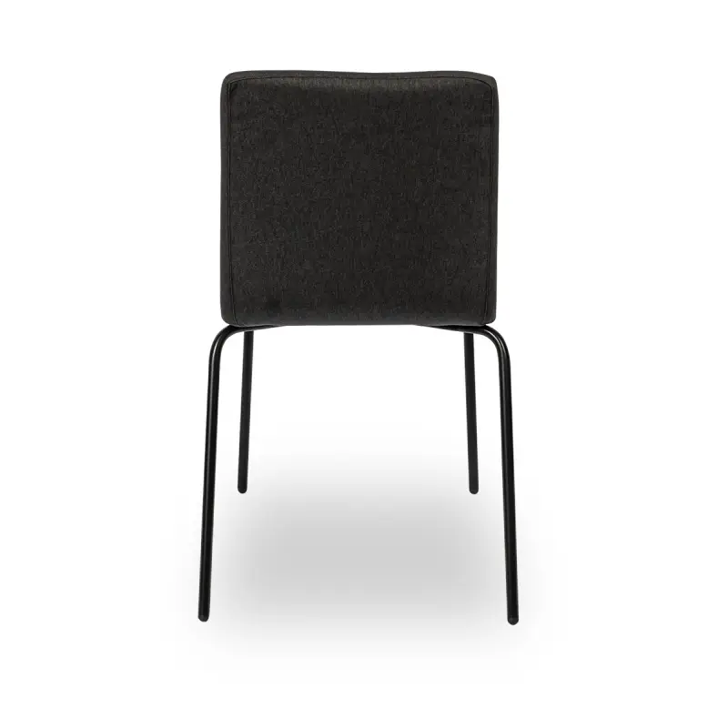 Konferenční židle LISA TAP M