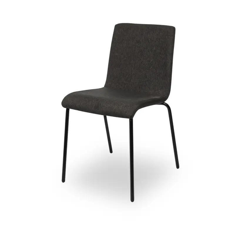 Konferenční židle LISA TAP M