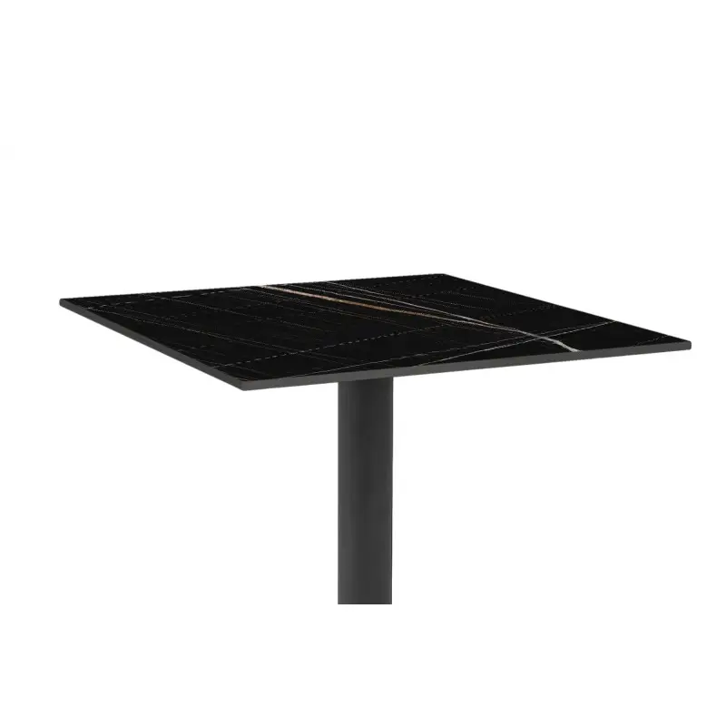 Stolová deska HPL (outdoor)