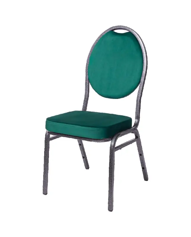 Banketová židle BA01