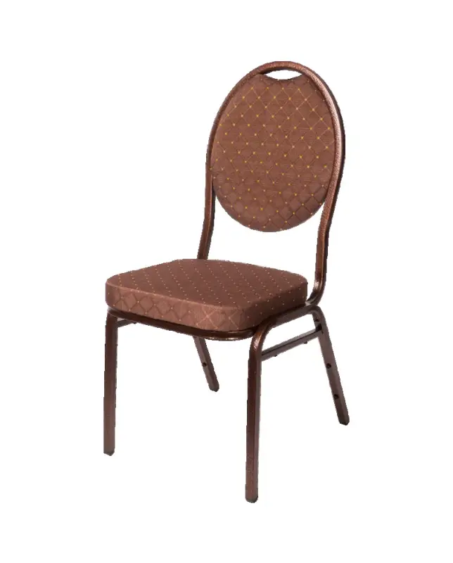Banketová židle BA01