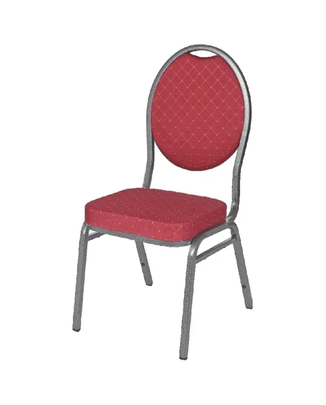 Banketová židle BA01