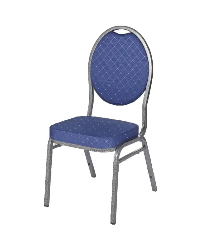 Banketová židle BA01