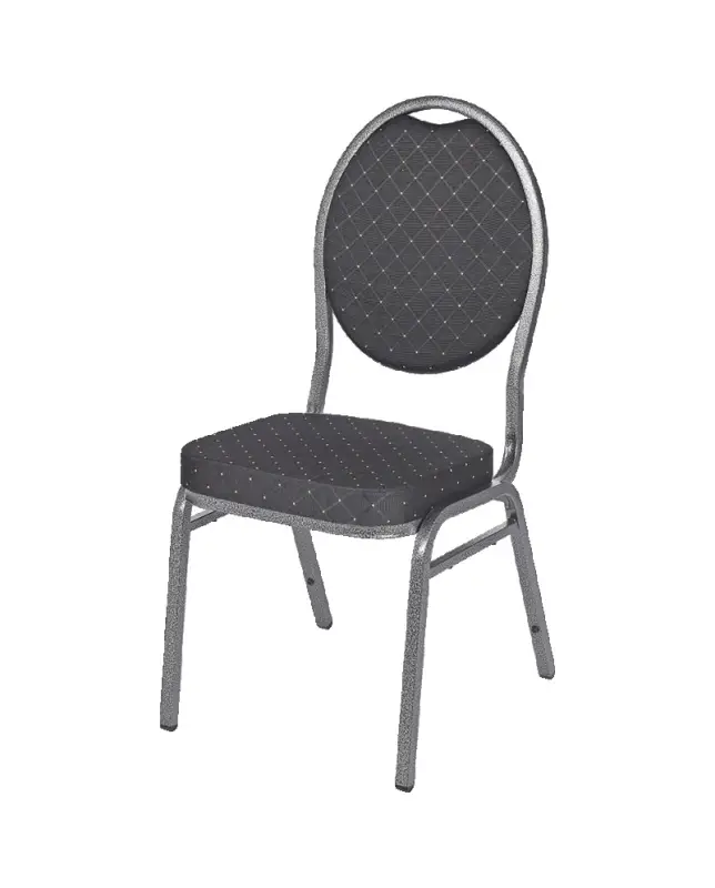 Banketová židle BA01