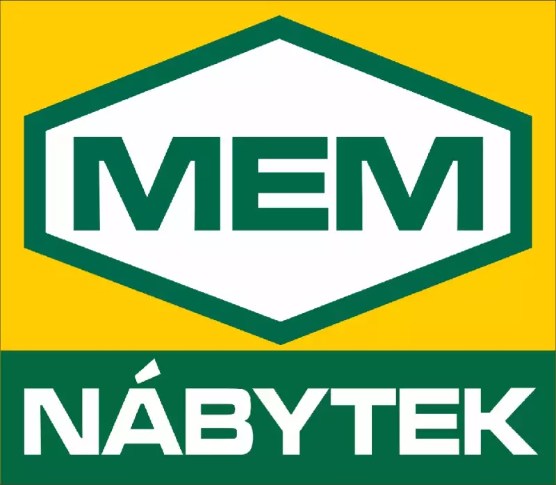 Pardubický kraj