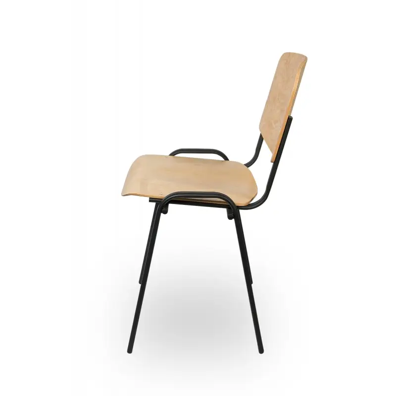 Konferenční židle LADY DRW