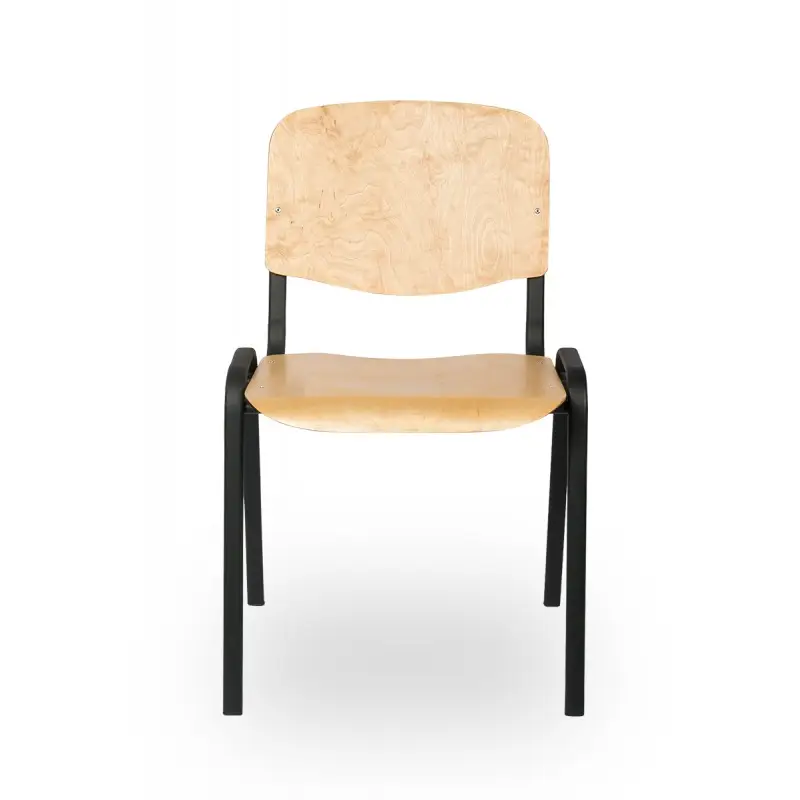 Konferenční židle LADY DRW