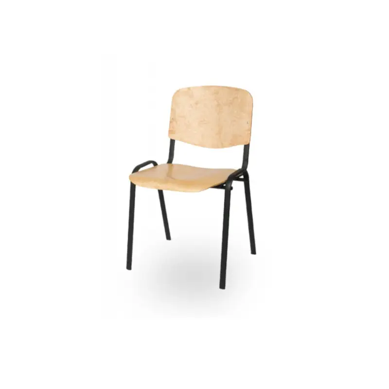 Konferenční židle LADY DRW