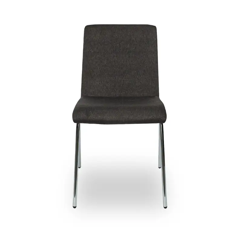 Konferenční židle LISA TAP CR