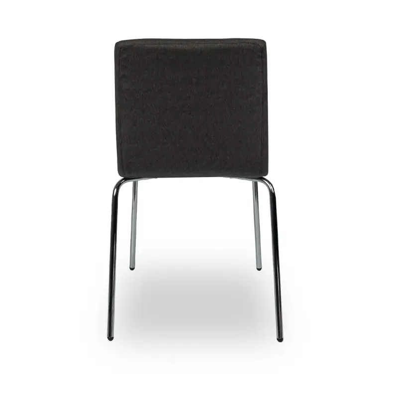 Konferenční židle LISA TAP CR