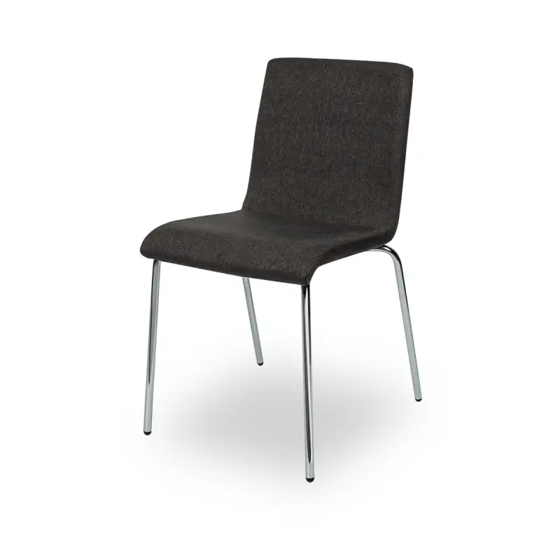 Konferenční židle LISA TAP CR