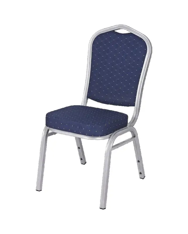 Banketová židle BA02
