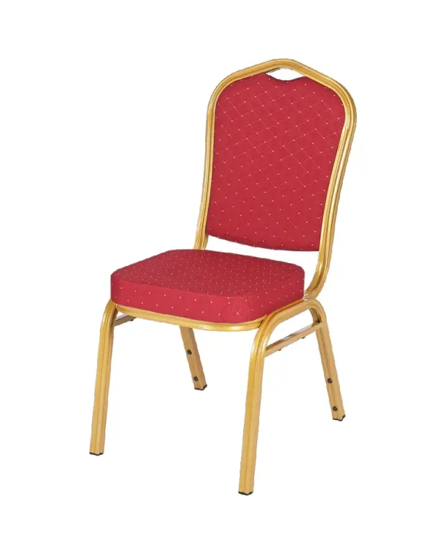 Banketová židle BA02