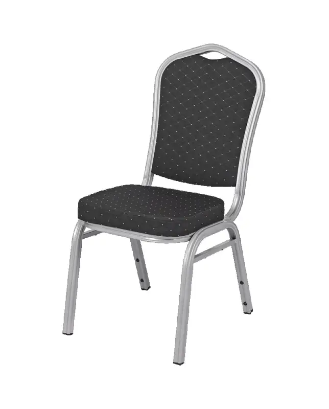Banketová židle BA02
