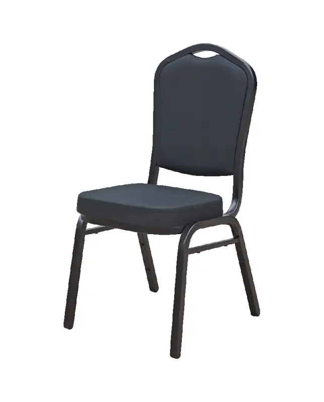 Banketová židle BA02