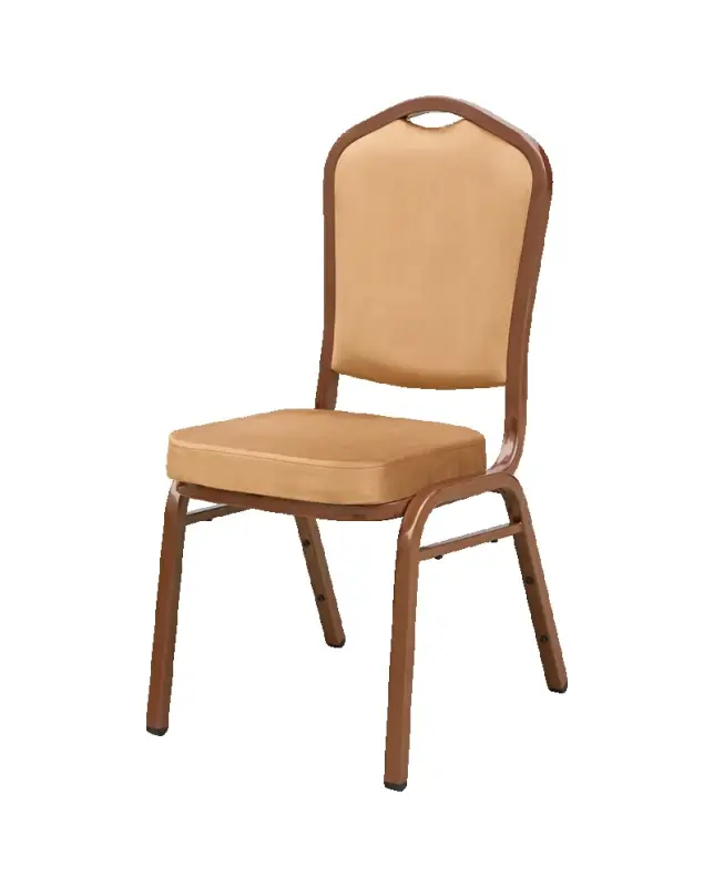 Banketová židle BA02