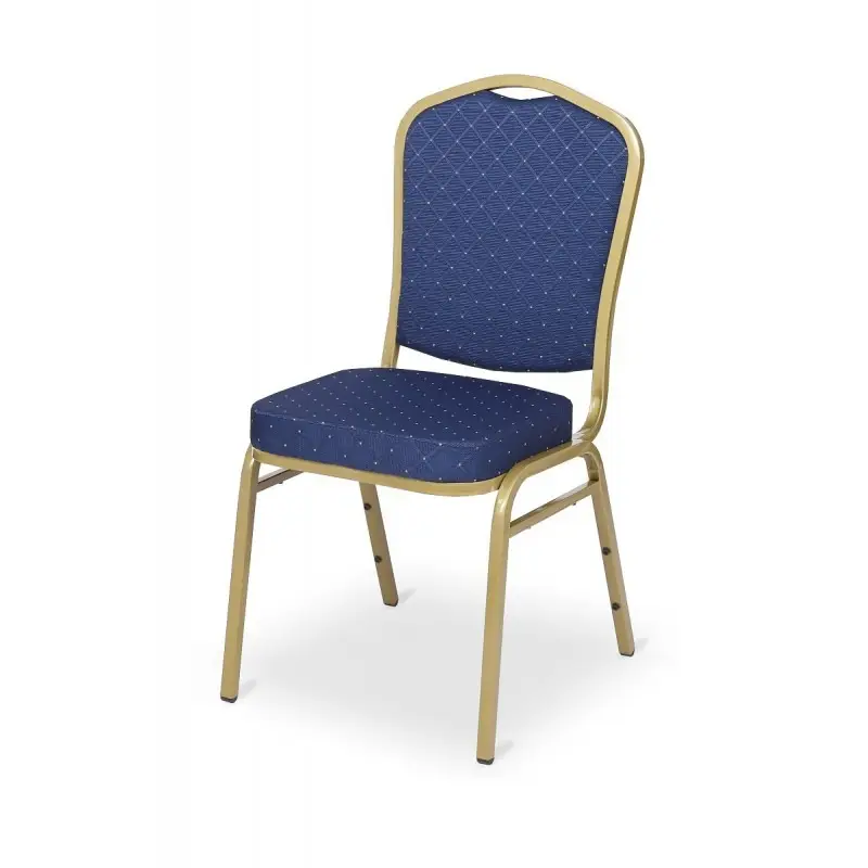 Banketová židle BA03