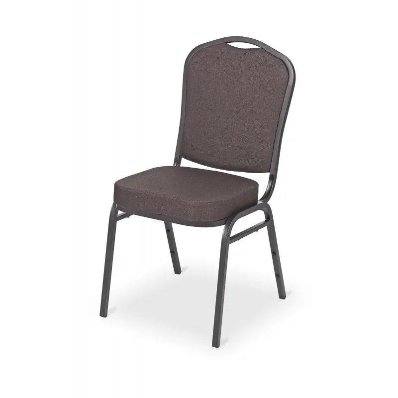 Banketová židle BA03