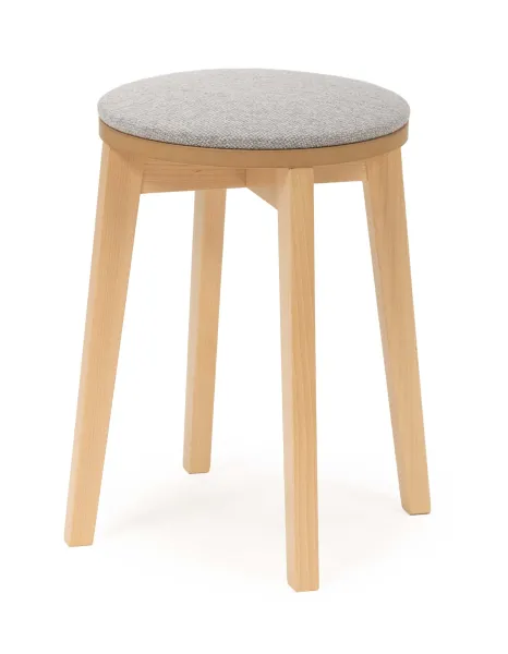 Taburet TB003
