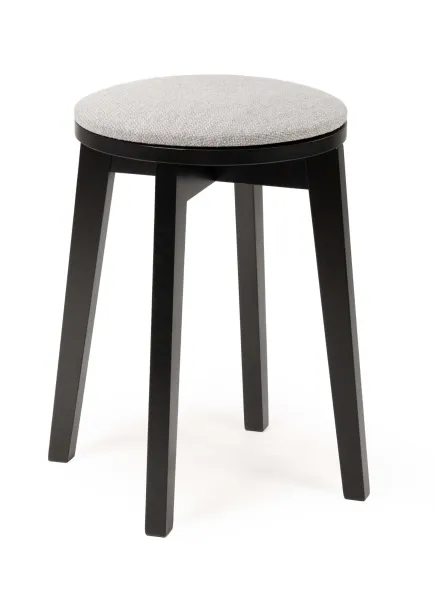 Taburet TB003