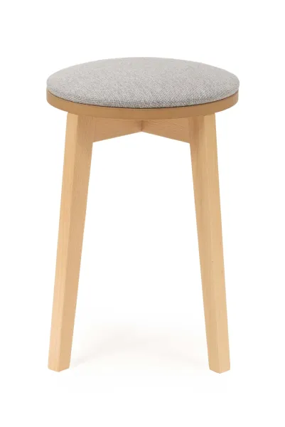 Taburet TB003