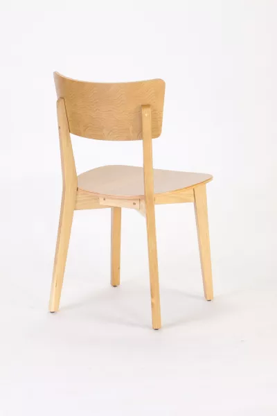 Dimmy buk masiv - doprodej