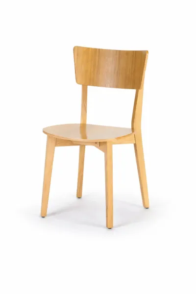 Dimmy buk masiv - doprodej