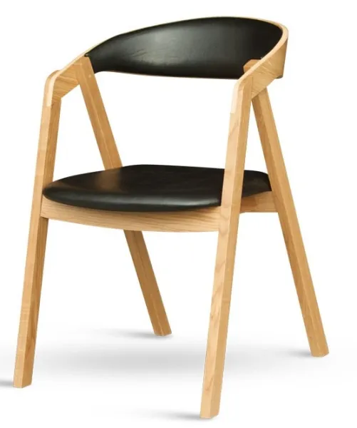Guru eko dub čalouněný sedák a opěrka