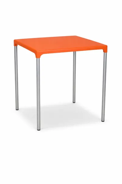 Boulevard - doprodej