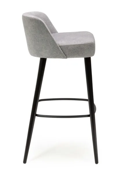 Mirek 1 barová vysoká