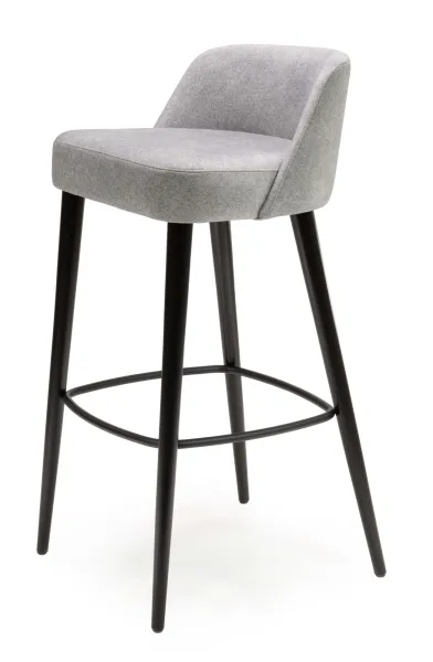 Mirek 1 barová vysoká