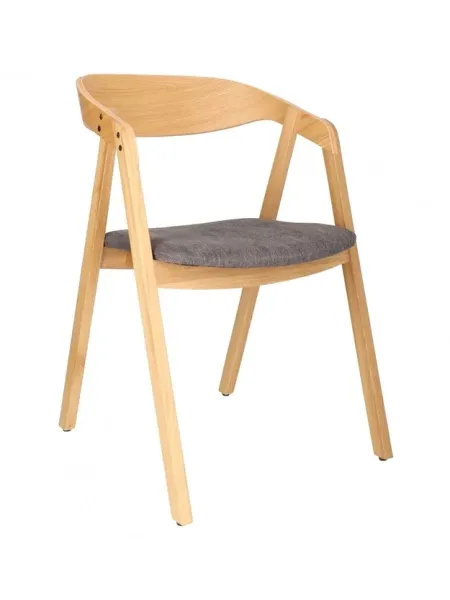 Guru eko dub čalouněný sedák - II. jakost