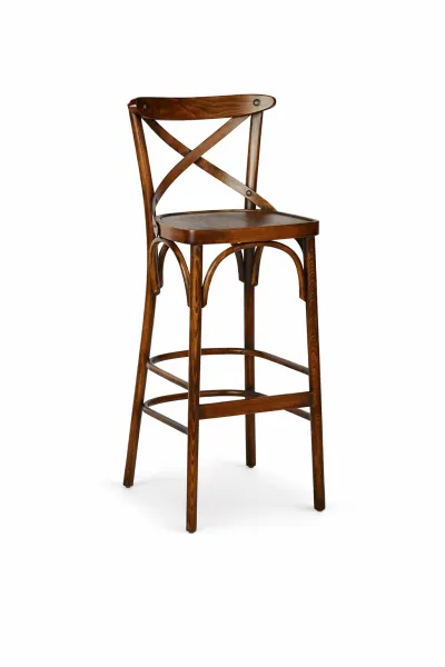 Croce masiv barová - doprodej