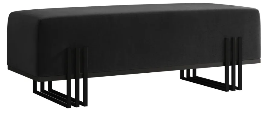 LK 6