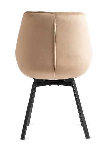 Luna 360 otočné