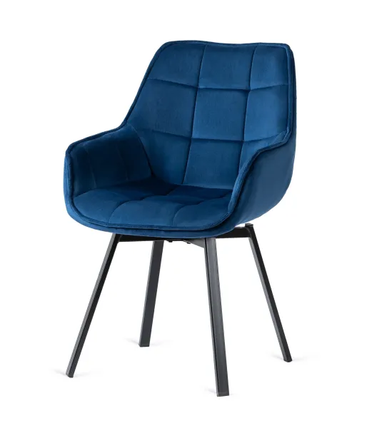 Luna 360 otočné
