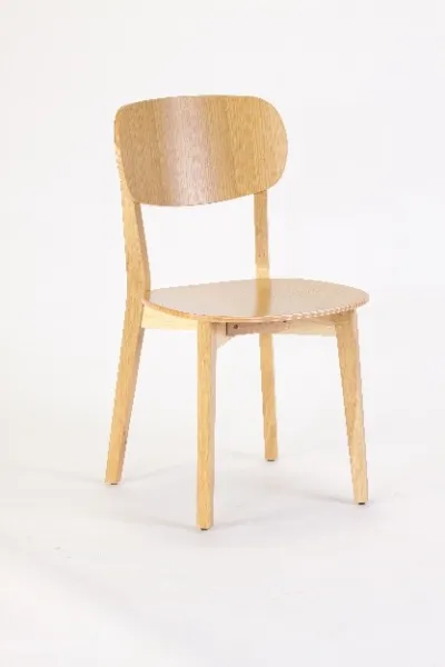 Robinson masiv - doprodej